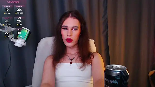 Snapshot of Cassie_Bae chatting on March 9, 2025, 3:05 pm Cassie Bae online show from March 9, 2025, 3:05 pm