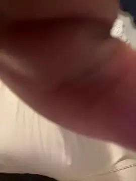 papittochulito online show from February 3, 2026, 1:05 pm