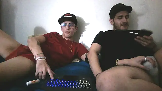 Snapshot of papittochulito chatting on March 5, 2025, 11:06 am papittochulito online show from March 5, 2025, 11:06 am
