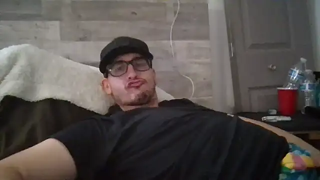 Snapshot of papittochulito chatting on November 6, 2025, 12:53 pm papittochulito online show from November 6, 2025, 12:53 pm