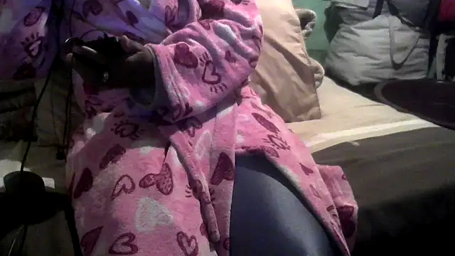NicoleBitch87 online show from March 19, 2025, 9:16 pm