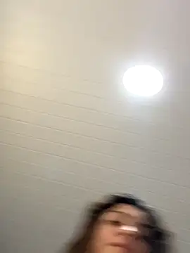 Snapshot of Nicollygriu chatting on December 2, 2025, 1:13 pm Nicollygriu online show from December 2, 2025, 1:13 pm