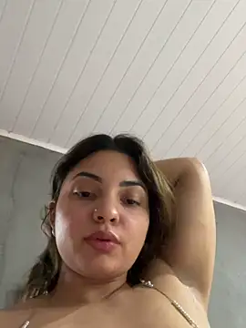 Snapshot of Nicollygriu chatting on November 14, 2025, 3:48 pm Nicollygriu online show from November 14, 2025, 3:48 pm