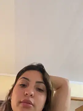 Snapshot of Nicollygriu chatting on December 1, 2025, 8:42 pm Nicollygriu online show from December 1, 2025, 8:42 pm