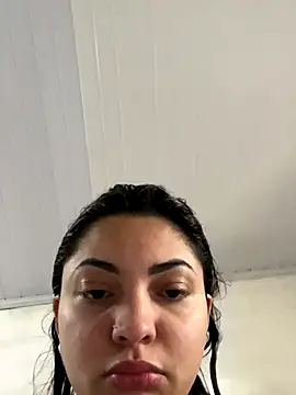 Snapshot of Nicollygriu chatting on November 17, 2025, 1:48 pm Nicollygriu online show from November 17, 2025, 1:48 pm