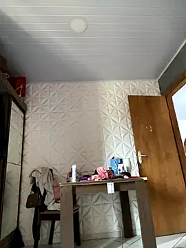 Snapshot of Nicollygriu chatting on November 10, 2025, 2:00 pm Nicollygriu online show from November 10, 2025, 2:00 pm