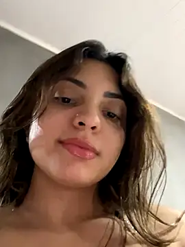 Snapshot of Nicollygriu chatting on November 15, 2025, 1:26 pm Nicollygriu online show from November 15, 2025, 1:26 pm