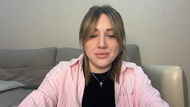 Snapshot of VickyLove047 chatting on November 29, 2025, 10:15 am VickyLove047 online show from November 29, 2025, 10:15 am