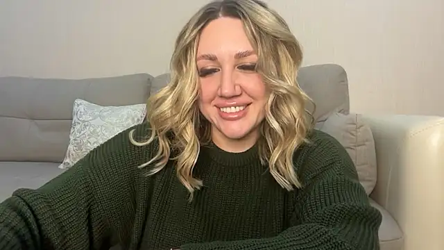 Snapshot of VickyLove047 chatting on October 8, 2025, 4:51 pm VickyLove047 online show from October 8, 2025, 4:51 pm