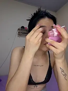 Snapshot of franchezkavegaaa chatting on November 8, 2025, 12:09 pm franchezkavegaaa online show from November 8, 2025, 12:09 pm