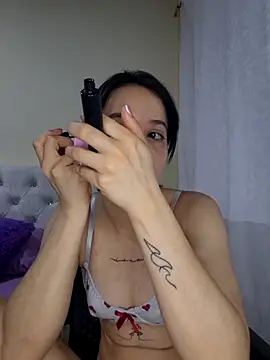 Snapshot of franchezkavegaaa chatting on October 8, 2025, 12:07 pm franchezkavegaaa online show from October 8, 2025, 12:07 pm