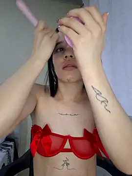 Snapshot of franchezkavegaaa chatting on October 16, 2025, 12:02 pm franchezkavegaaa online show from October 16, 2025, 12:02 pm