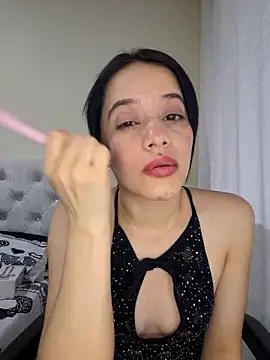 Snapshot of franchezkavegaaa chatting on October 17, 2025, 12:07 pm franchezkavegaaa online show from October 17, 2025, 12:07 pm