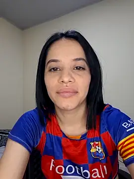 Snapshot of franchezkavegaaa chatting on October 30, 2025, 12:03 pm franchezkavegaaa online show from October 30, 2025, 12:03 pm