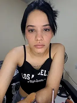 Snapshot of franchezkavegaaa chatting on November 5, 2025, 12:08 pm franchezkavegaaa online show from November 5, 2025, 12:08 pm