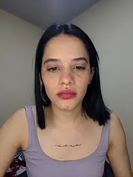 Snapshot of franchezkavegaaa chatting on November 2, 2025, 12:10 pm franchezkavegaaa online show from November 2, 2025, 12:10 pm