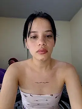 Snapshot of franchezkavegaaa chatting on December 18, 2025, 1:04 pm franchezkavegaaa online show from December 18, 2025, 1:04 pm