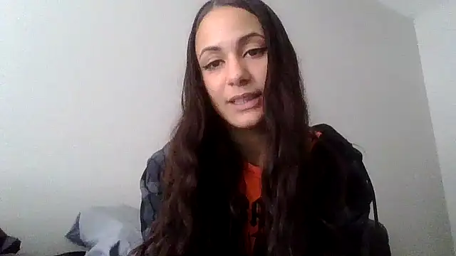 tendertormentt online show from February 1, 2026, 2:59 pm