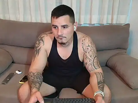 Snapshot of Geishastudios chatting on November 5, 2025, 10:35 pm Geishastudios online show from November 5, 2025, 10:35 pm