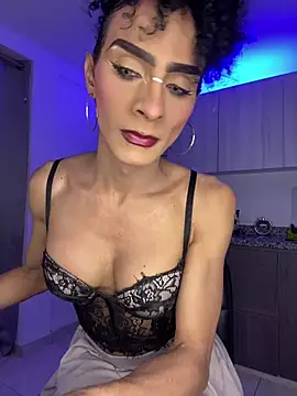 Snapshot of _Valery_tw chatting on March 6, 2026, 1:11 am Valery tw online show from March 6, 2026, 1:11 am