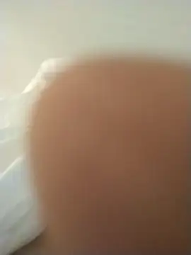 Snapshot of Dannydy2015 chatting on October 27, 2025, 4:02 am Dannydy2015 online show from October 27, 2025, 4:02 am