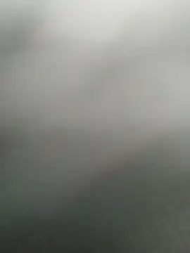 Snapshot of Dannydy2015 chatting on December 4, 2025, 3:38 am Dannydy2015 online show from December 4, 2025, 3:38 am