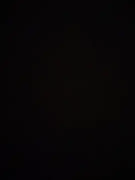 Snapshot of Dannydy2015 chatting on November 10, 2025, 2:49 am Dannydy2015 online show from November 10, 2025, 2:49 am