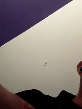 Auntiestoy online show from December 16, 2025, 8:29 am