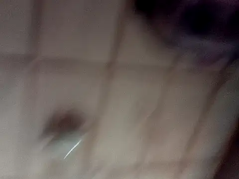 Auntiestoy online show from November 29, 2025, 5:02 pm