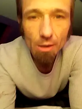 Auntiestoy online show from November 9, 2025, 8:07 am