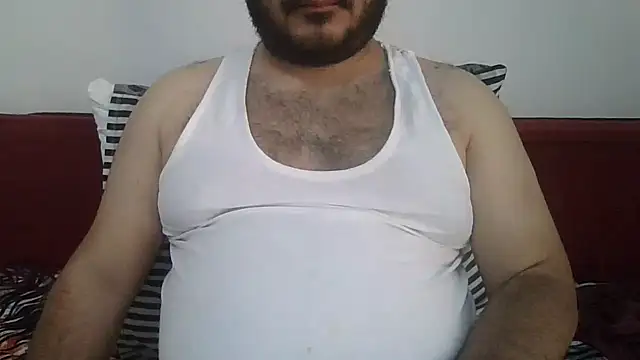 Snapshot of UrfavSlaveBitch chatting on May 14, 2026, 3:53 pm UrfavSlaveBitch online show from May 14, 2026, 3:53 pm