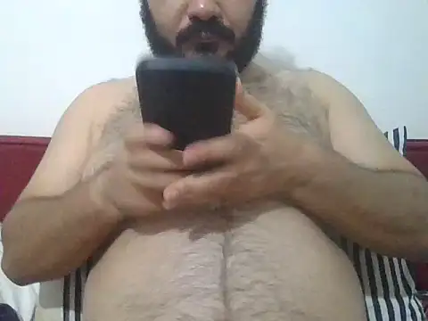 Snapshot of UrfavSlaveBitch chatting on November 22, 2025, 6:18 pm UrfavSlaveBitch online show from November 22, 2025, 6:18 pm