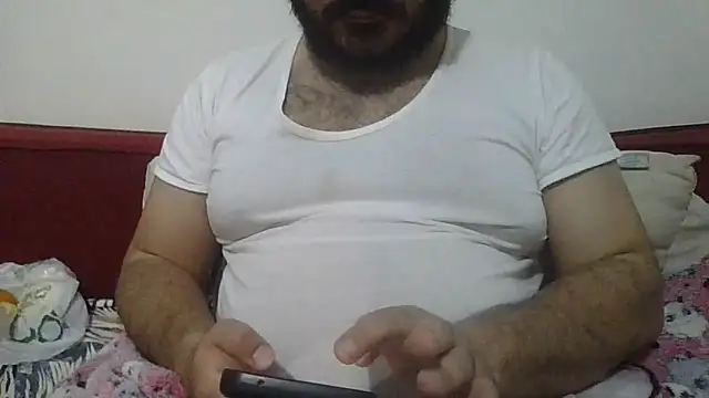 Snapshot of UrfavSlaveBitch chatting on March 31, 2026, 4:53 pm UrfavSlaveBitch online show from March 31, 2026, 4:53 pm