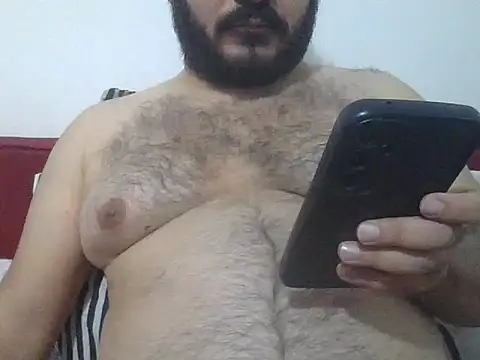 Snapshot of UrfavSlaveBitch chatting on November 23, 2025, 4:50 pm UrfavSlaveBitch online show from November 23, 2025, 4:50 pm