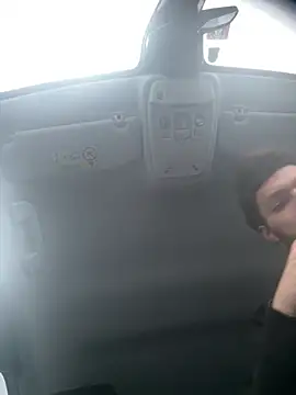 couplepypl online show from January 11, 2026, 8:32 am