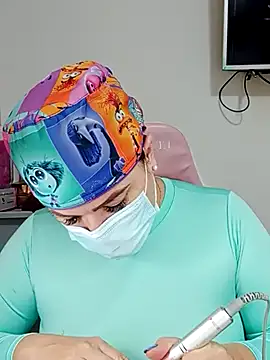 Snapshot of LucyanaSilva chatting on November 11, 2025, 2:01 pm LucyanaSilva online show from November 11, 2025, 2:01 pm