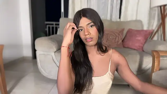 Snapshot of leila_seasiren chatting on July 31, 2026, 11:46 pm leila seasiren online show from July 31, 2026, 11:46 pm