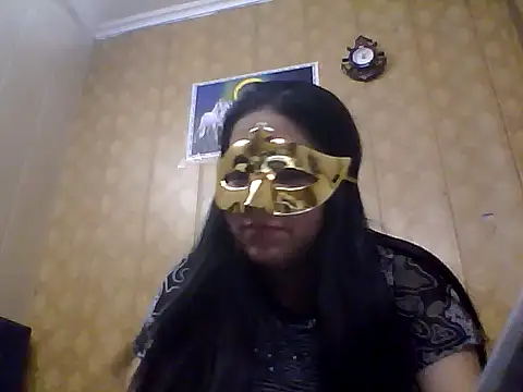 Snapshot of hornycoupleJandS chatting on May 5, 2026, 6:22 pm hornycoupleJandS online show from May 5, 2026, 6:22 pm