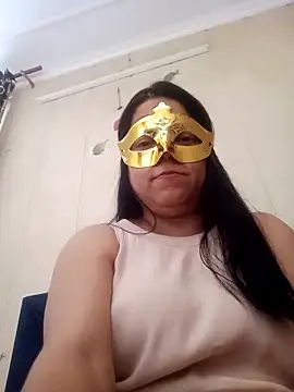 Snapshot of hornycoupleJandS chatting on April 26, 2026, 10:45 am hornycoupleJandS online show from April 26, 2026, 10:45 am