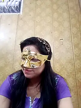 Snapshot of hornycoupleJandS chatting on May 11, 2026, 6:27 pm hornycoupleJandS online show from May 11, 2026, 6:27 pm