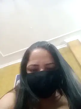 Snapshot of hornycoupleJandS chatting on April 30, 2026, 7:21 pm hornycoupleJandS online show from April 30, 2026, 7:21 pm