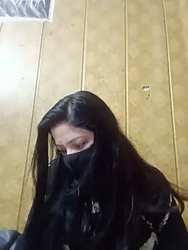 Snapshot of hornycoupleJandS chatting on June 7, 2026, 7:41 pm hornycoupleJandS online show from June 7, 2026, 7:41 pm