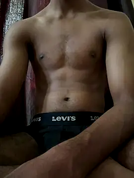 Snapshot of suryaprakash__ chatting on January 6, 2026, 8:51 am suryaprakash online show from January 6, 2026, 8:51 am