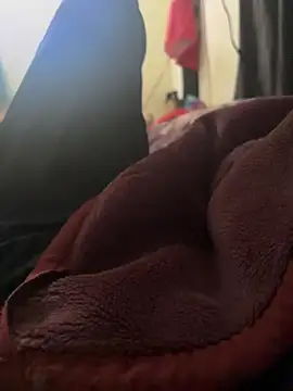 Snapshot of suryaprakash__ chatting on November 13, 2025, 4:55 pm suryaprakash online show from November 13, 2025, 4:55 pm