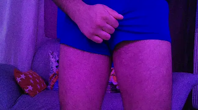 boyxxxgerman online show from December 29, 2024, 10:36 pm