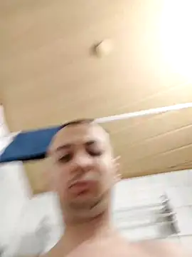 boyxxxgerman online show from January 12, 2025, 10:22 pm