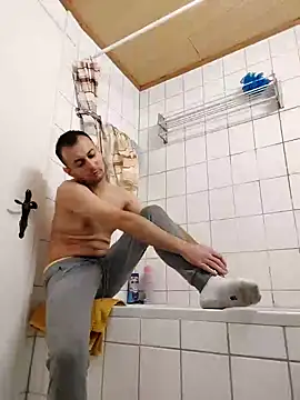 boyxxxgerman online show from January 21, 2025, 8:21 pm