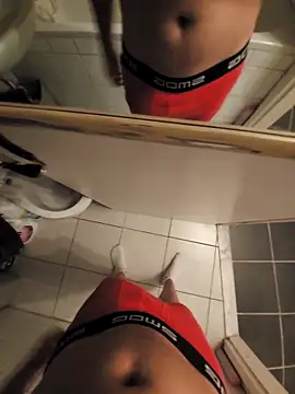 boyxxxgerman online show from January 4, 2025, 5:58 pm