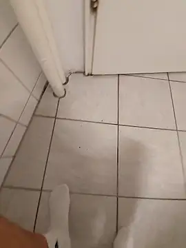 boyxxxgerman online show from January 7, 2025, 2:51 pm