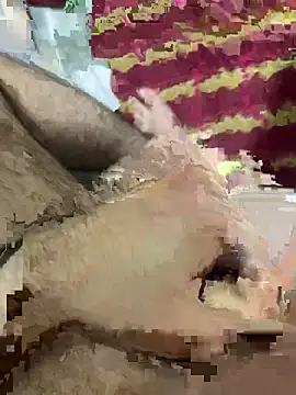 Snapshot of hamoo23p chatting on December 14, 2025, 1:01 am hamoo23p online show from December 14, 2025, 1:01 am